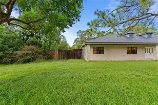 7261 140th Ave N, West Palm Beach, FL 33412 - Photo 74