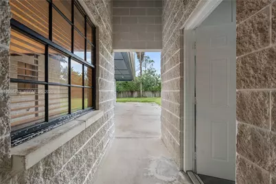 7261 140th Ave N, West Palm Beach, FL 33412 - Photo 62