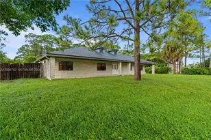 7261 140th Ave N, West Palm Beach, FL 33412 - Photo 68