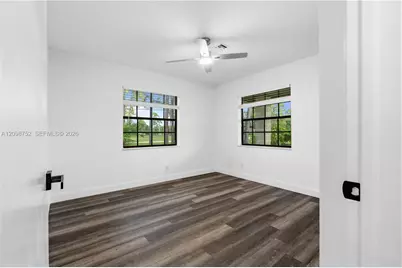 7261 140th Ave N, West Palm Beach, FL 33412 - Photo 28
