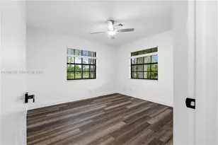7261 140th Ave N, West Palm Beach, FL 33412 - Photo 28