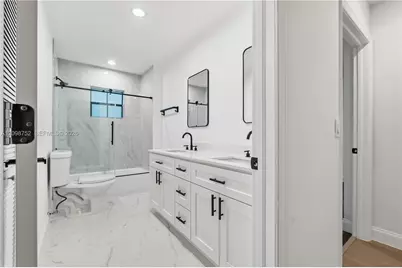 7261 140th Ave N, West Palm Beach, FL 33412 - Photo 24