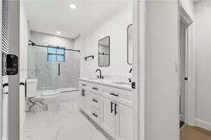 7261 140th Ave N, West Palm Beach, FL 33412 - Photo 24