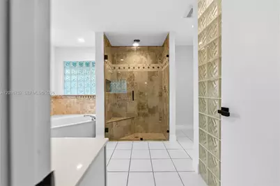 7261 140th Ave N, West Palm Beach, FL 33412 - Photo 42