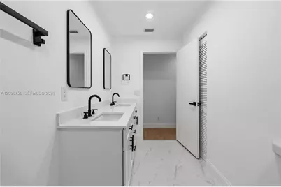 7261 140th Ave N, West Palm Beach, FL 33412 - Photo 26