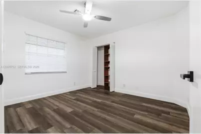 7261 140th Ave N, West Palm Beach, FL 33412 - Photo 32