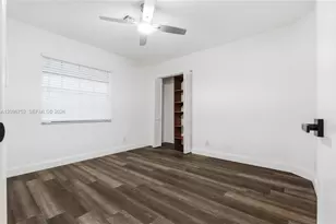 7261 140th Ave N, West Palm Beach, FL 33412 - Photo 32