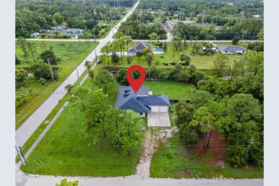 7261 140th Ave N, West Palm Beach, FL 33412 - Photo 76