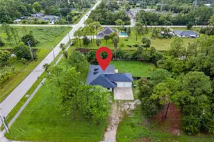 7261 140th Ave N, West Palm Beach, FL 33412 - Photo 76