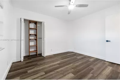 7261 140th Ave N, West Palm Beach, FL 33412 - Photo 34