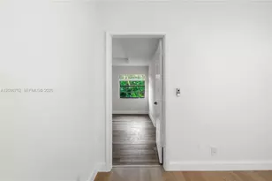 7261 140th Ave N, West Palm Beach, FL 33412 - Photo 38