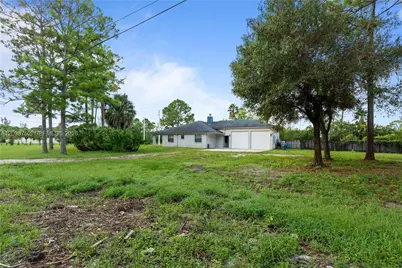 7261 140th Ave N, West Palm Beach, FL 33412 - Photo 72