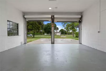 7261 140th Ave N, West Palm Beach, FL 33412 - Photo 52