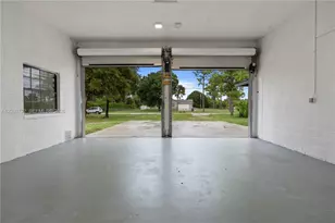 7261 140th Ave N, West Palm Beach, FL 33412 - Photo 52