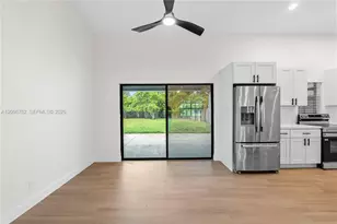 7261 140th Ave N, West Palm Beach, FL 33412 - Photo 36