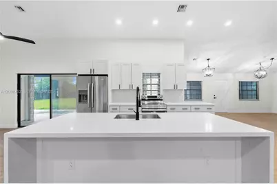 7261 140th Ave N, West Palm Beach, FL 33412 - Photo 8
