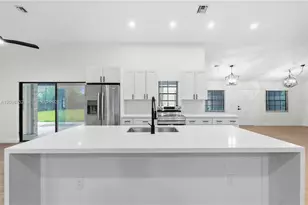 7261 140th Ave N, West Palm Beach, FL 33412 - Photo 8
