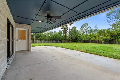 7261 140th Ave N, West Palm Beach, FL 33412 - Photo 60