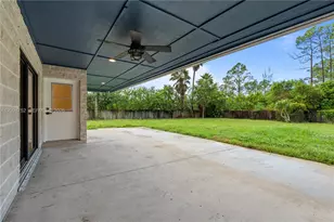 7261 140th Ave N, West Palm Beach, FL 33412 - Photo 60
