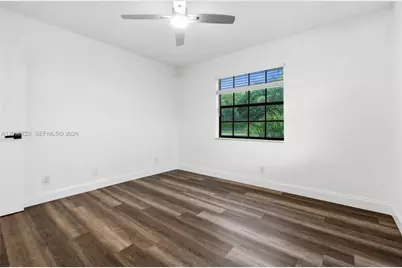 7261 140th Ave N, West Palm Beach, FL 33412 - Photo 30
