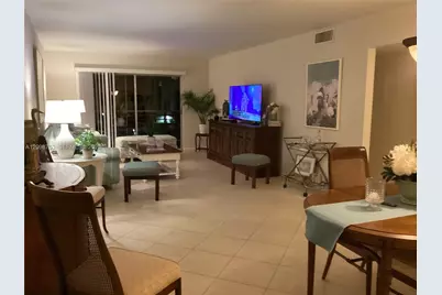 2405 Antigua Cir #C3, Coconut Creek, FL 33066 - Photo 12