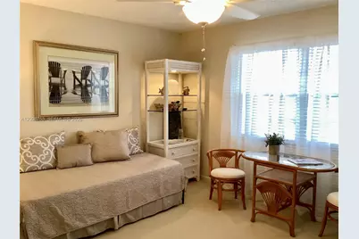 2405 Antigua Cir #C3, Coconut Creek, FL 33066 - Photo 16