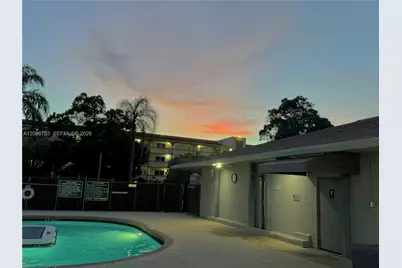2405 Antigua Cir #C3, Coconut Creek, FL 33066 - Photo 28