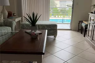 2405 Antigua Cir, Coconut Creek, FL 33066 - Photo 14