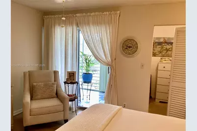 2405 Antigua Cir #C3, Coconut Creek, FL 33066 - Photo 10