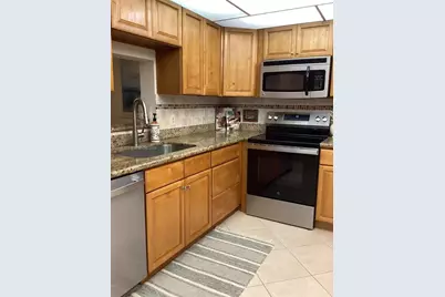2405 Antigua Cir #C3, Coconut Creek, FL 33066 - Photo 2