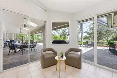 158 Dockside Cir, Weston, FL 33327 - Photo 22
