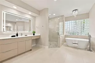 158 Dockside Cir, Weston, FL 33327 - Photo 10