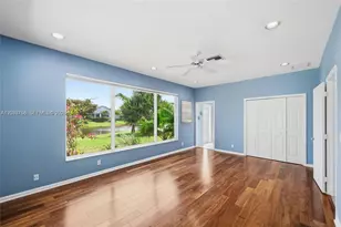 158 Dockside Cir, Weston, FL 33327 - Photo 24