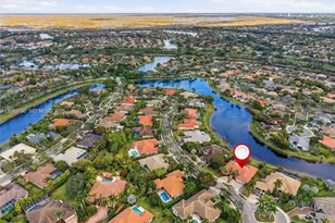158 Dockside Cir, Weston, FL 33327 - Photo 46