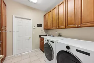 158 Dockside Cir, Weston, FL 33327 - Photo 34