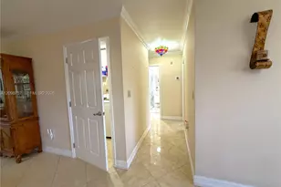 10110 SW 23rd Terrace, Miami, FL 33165 - Photo 10