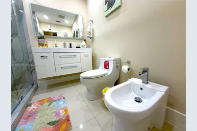 10110 SW 23rd Ter, Miami, FL 33165 - Photo 14