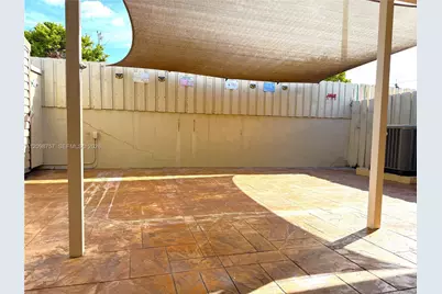 10110 SW 23rd Ter, Miami, FL 33165 - Photo 46