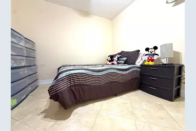 10110 SW 23rd Ter, Miami, FL 33165 - Photo 24