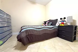 10110 SW 23rd Terrace, Miami, FL 33165 - Photo 24