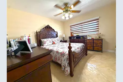 10110 SW 23rd Ter, Miami, FL 33165 - Photo 16