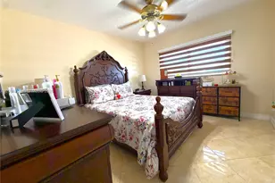 10110 SW 23rd Terrace, Miami, FL 33165 - Photo 16