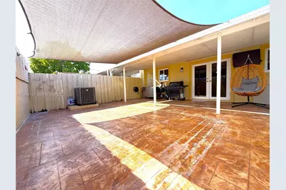 10110 SW 23rd Ter, Miami, FL 33165 - Photo 42