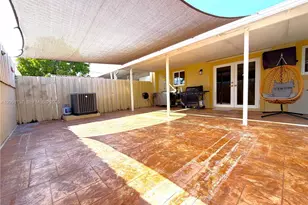 10110 SW 23rd Terrace, Miami, FL 33165 - Photo 42