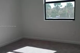 11868 SW 247th Ter, Homestead, FL 33032 - Photo 8