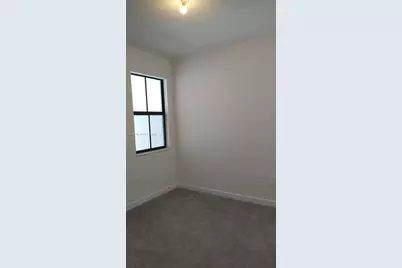 11868 SW 247th Ter, Homestead, FL 33032 - Photo 12