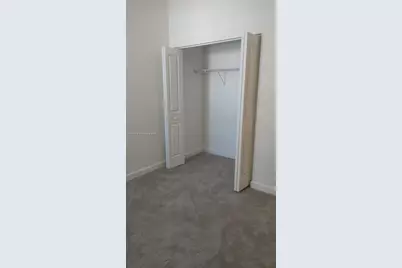 11868 SW 247th Ter, Homestead, FL 33032 - Photo 10