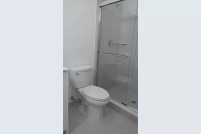11868 SW 247th Ter, Homestead, FL 33032 - Photo 6