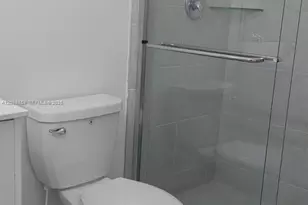 11868 SW 247th Ter, Homestead, FL 33032 - Photo 6