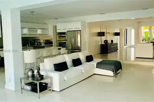 1360 Stillwater Dr, Miami Beach, FL 33141 - Photo 10